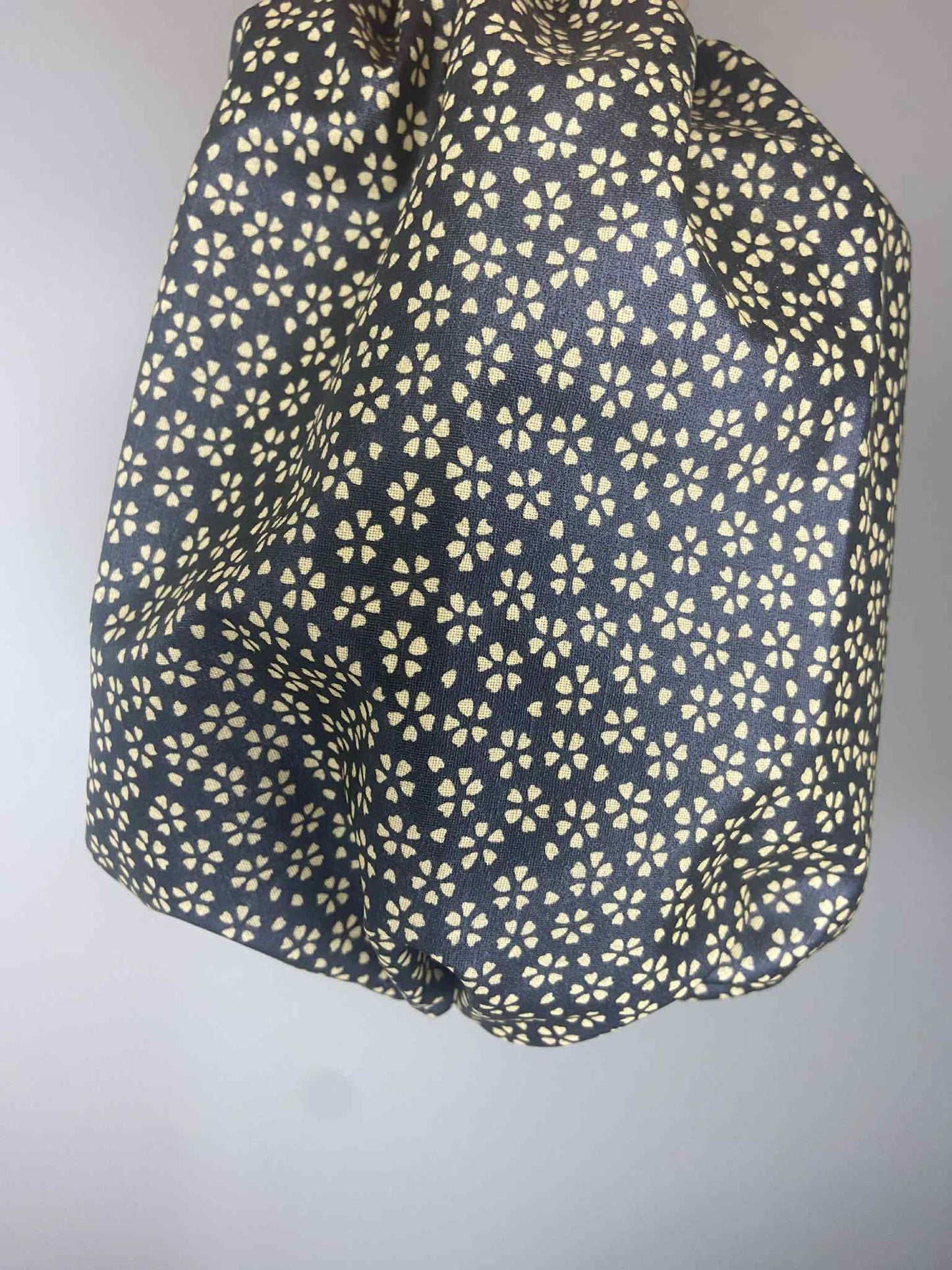 Snood imperméable