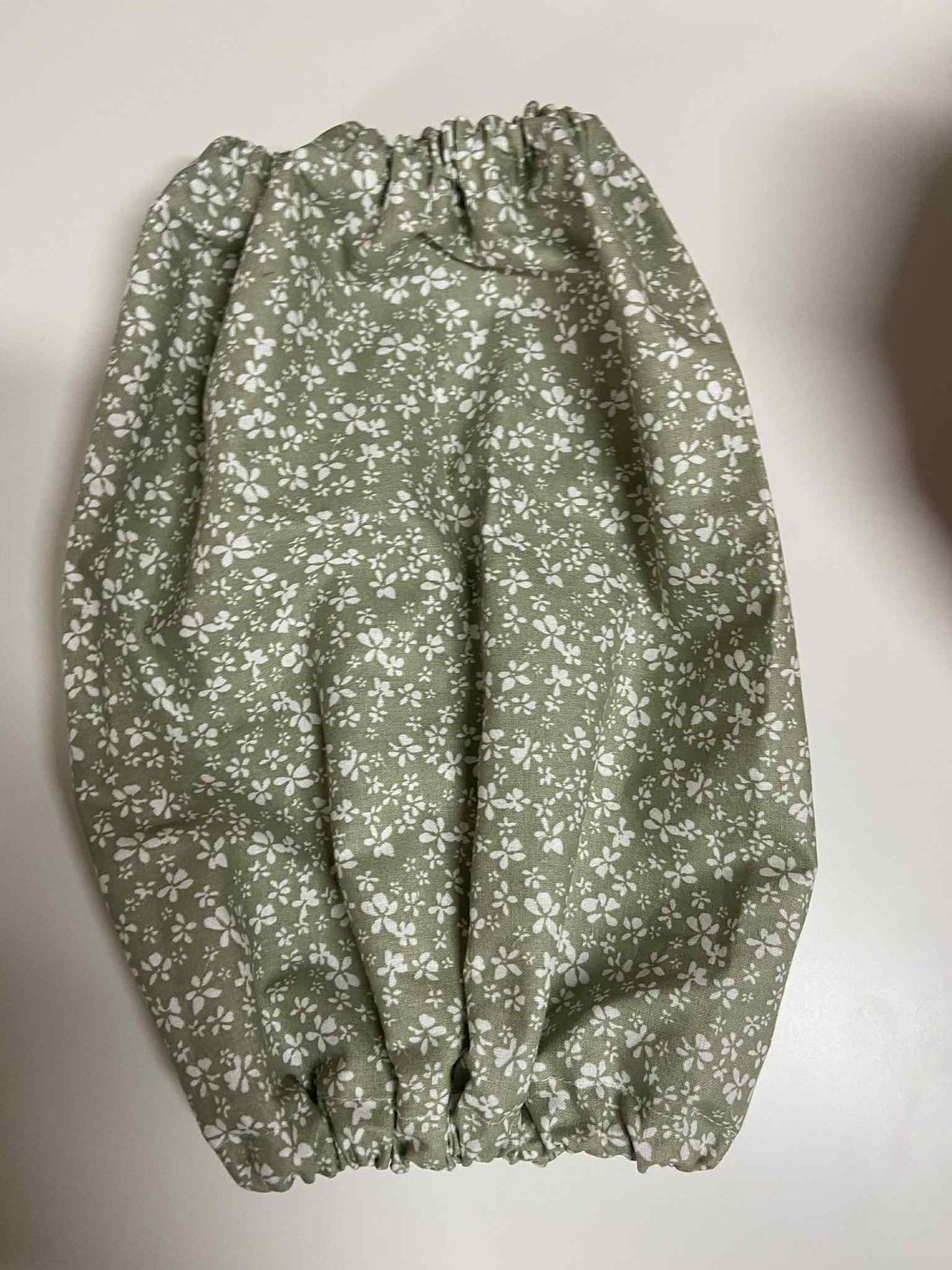 Snood imperméable