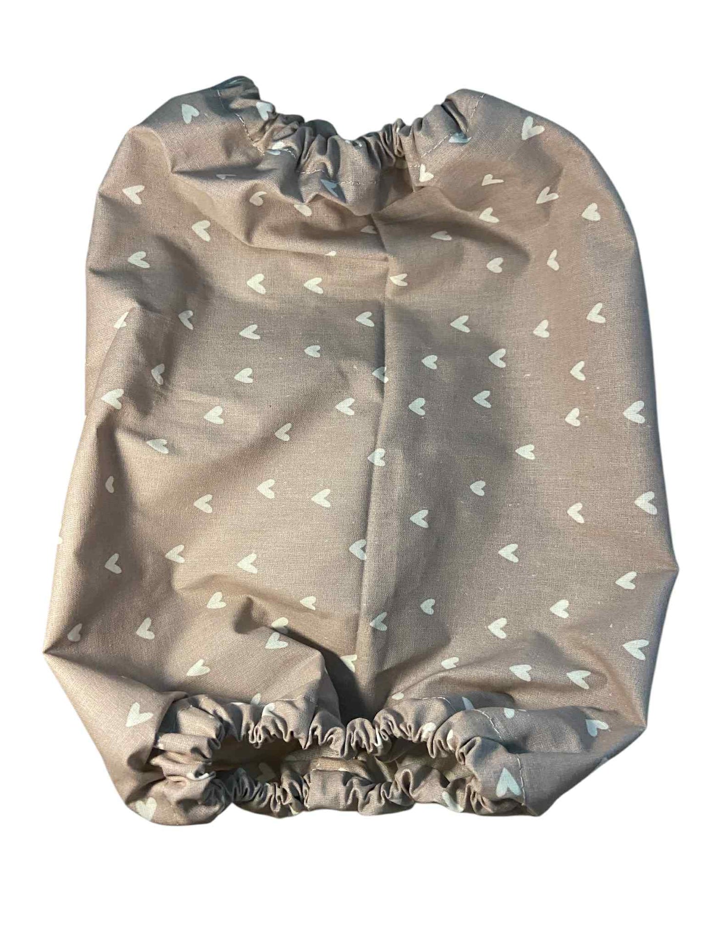 Snood imperméable