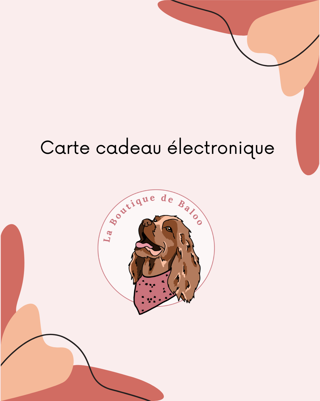 Carte-Cadeau