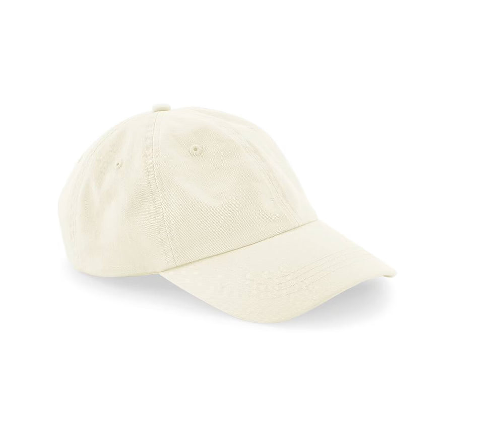 Casquette