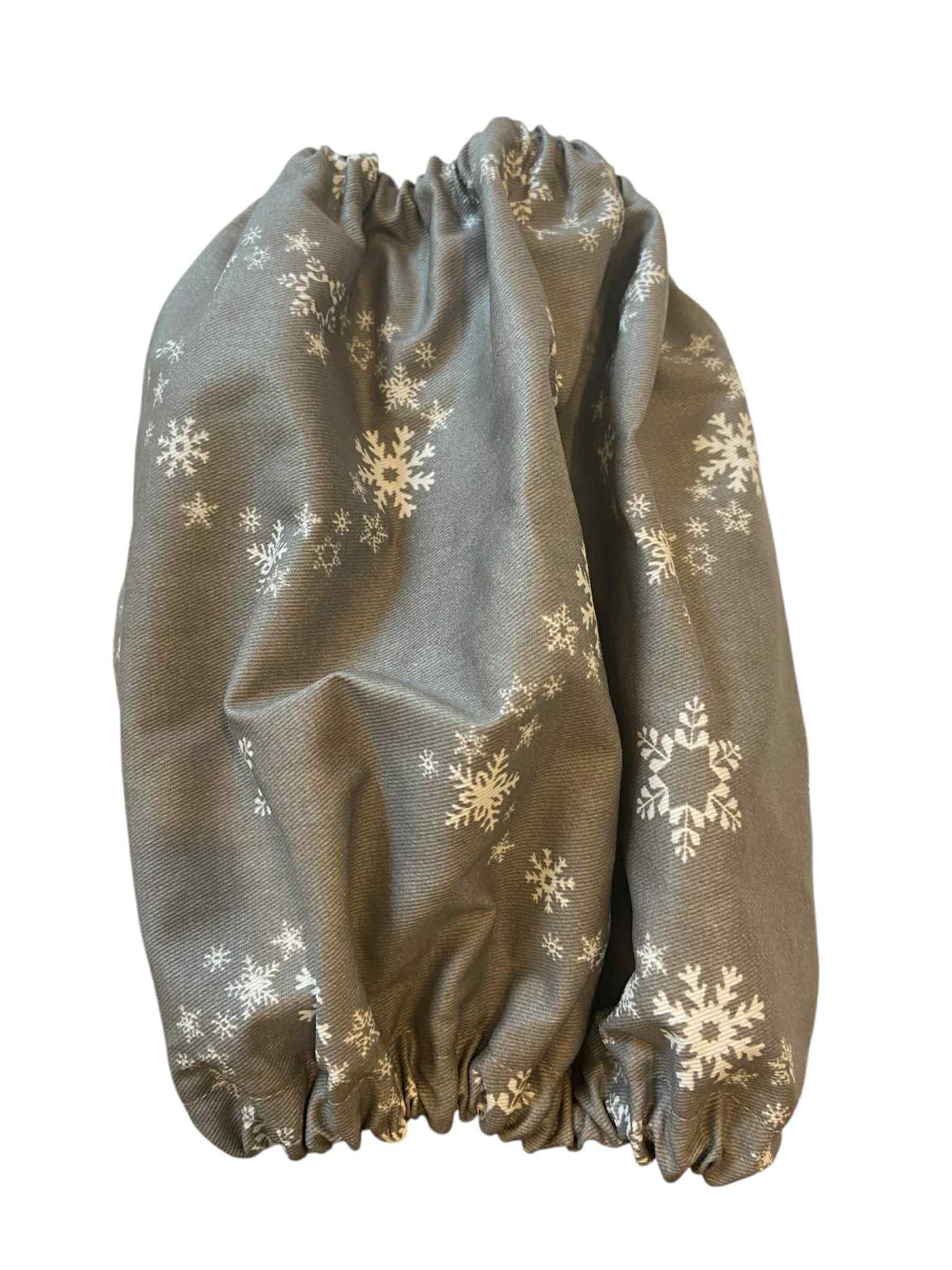 Snood imperméable