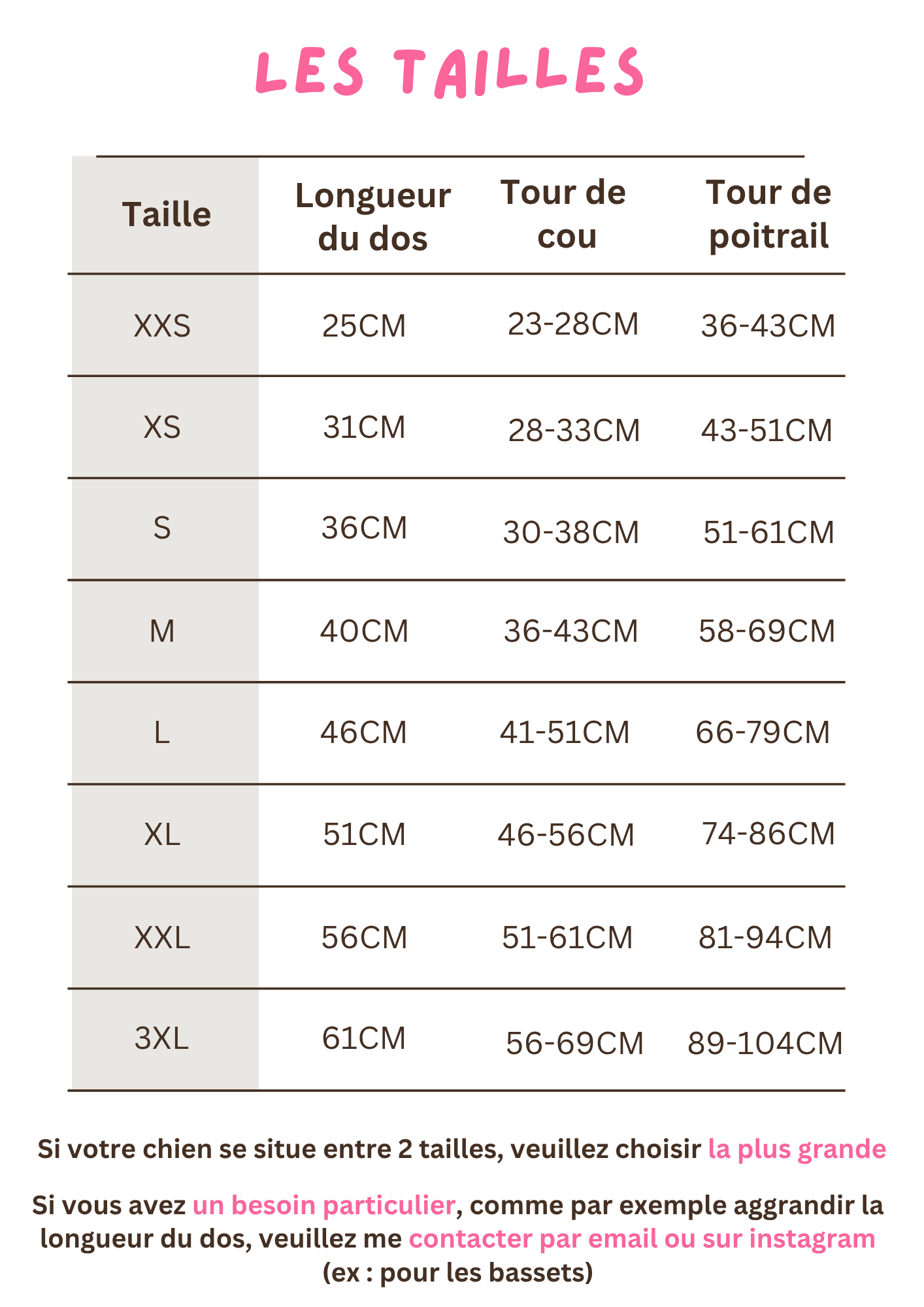 Pull en bouclette - 2 ou 3 couleurs