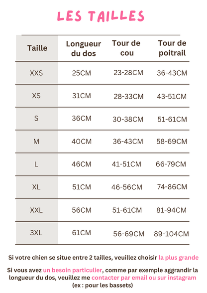 Pull en bouclette - 2 ou 3 couleurs