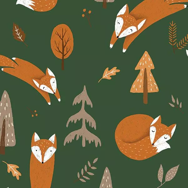 Snood imperméable - animaux