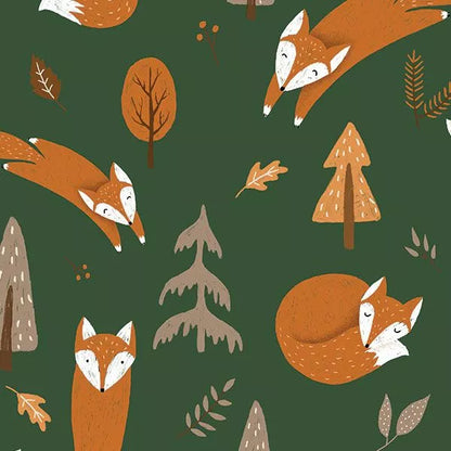 Snood imperméable - animaux