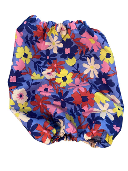 Snood imperméable