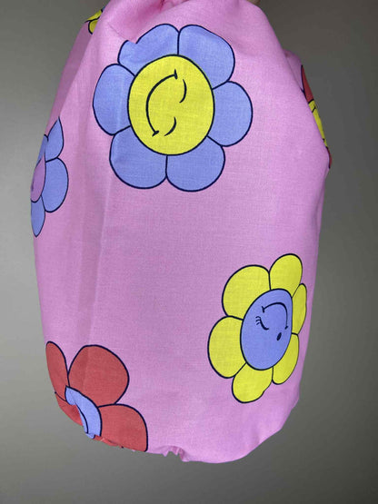 Snood imperméable