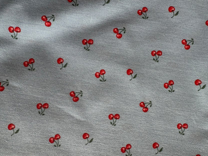 Snood en coton