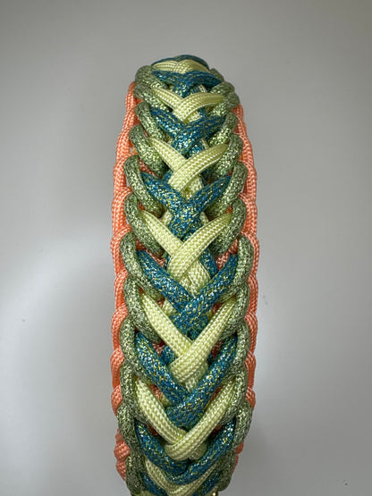 Collier Lilo