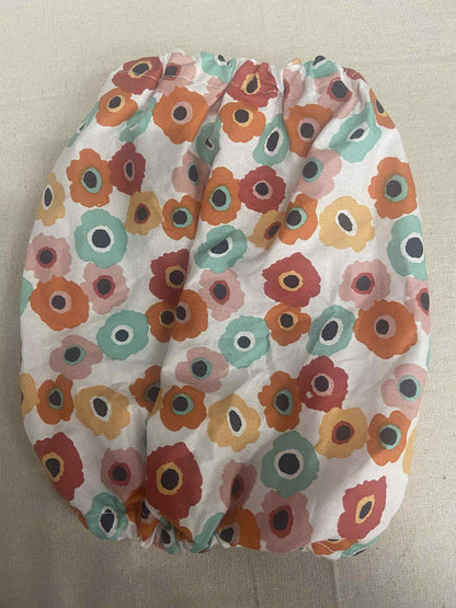 Snood imperméable