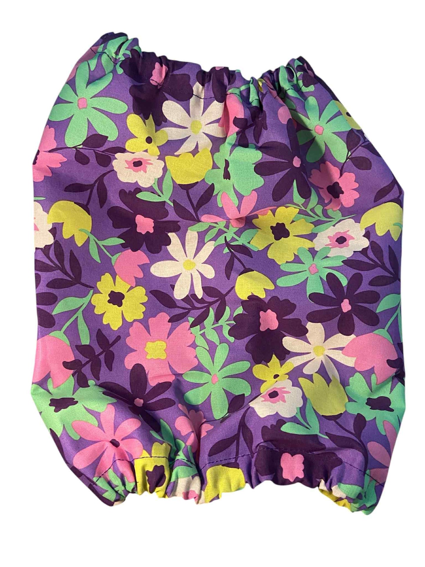Snood imperméable