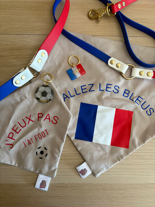 Box France