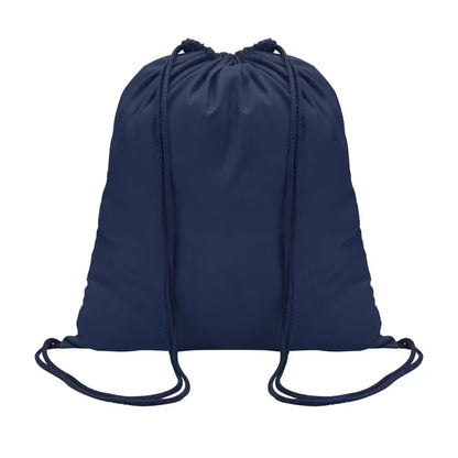 Sac à dos avec cordon - Personnalisable