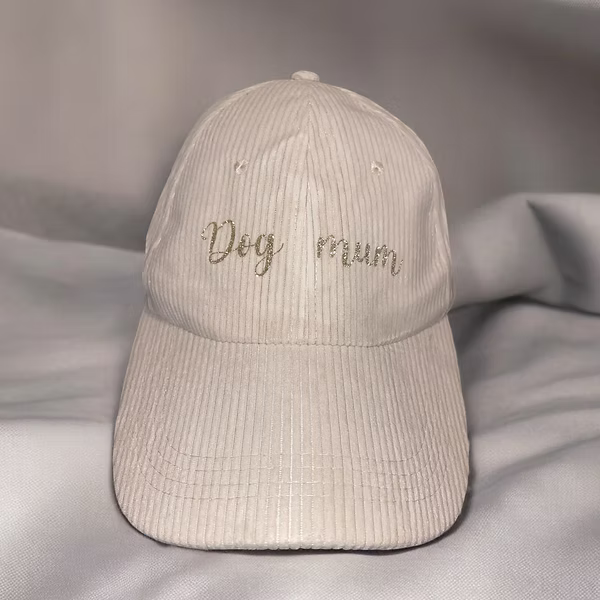 Casquette