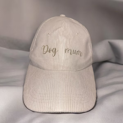 Casquette