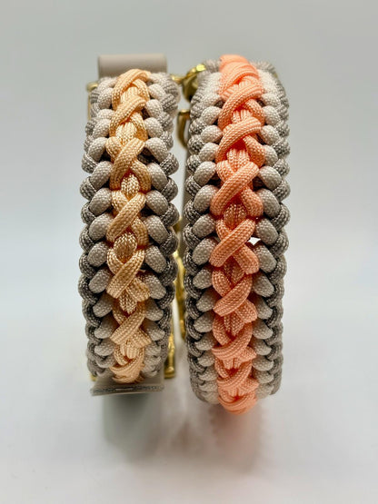 Collier Aïko