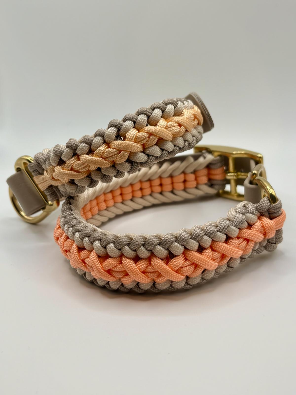 Collier Aïko