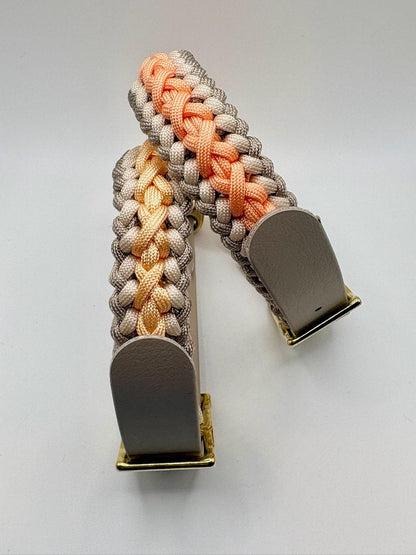 Collier Aïko