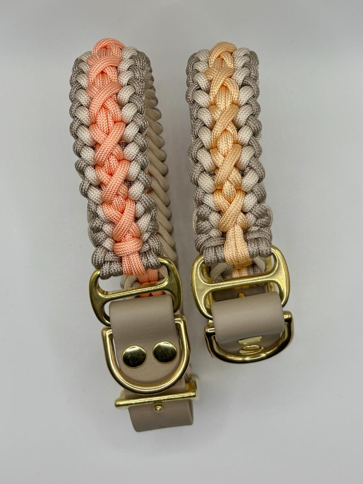 Collier Aïko