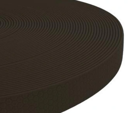 Longe en sangle hexa - Automne