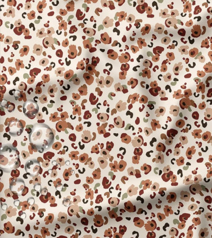 Snood imperméable - animaux