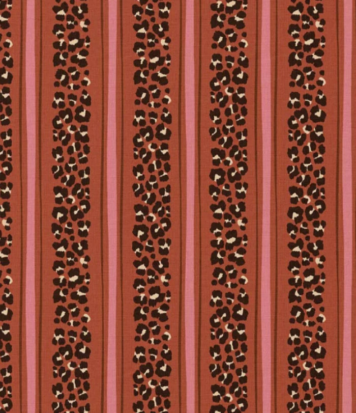 Snood imperméable - animaux