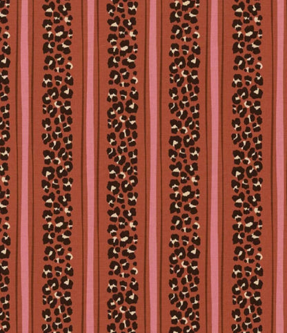 Snood imperméable - animaux