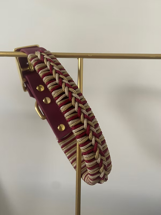 Collier Laya