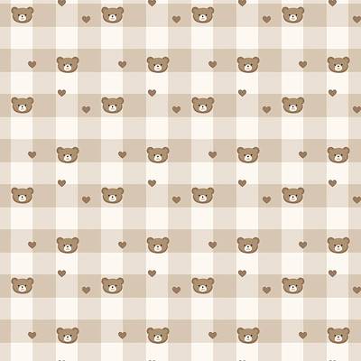 Snood imperméable - animaux