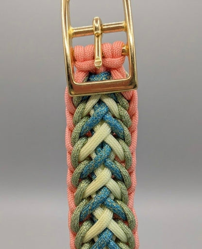 Collier Lilo