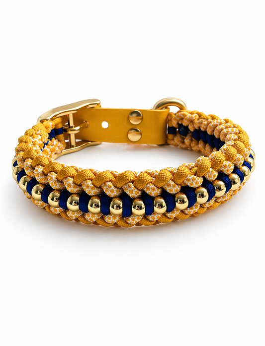 Collier Uzès