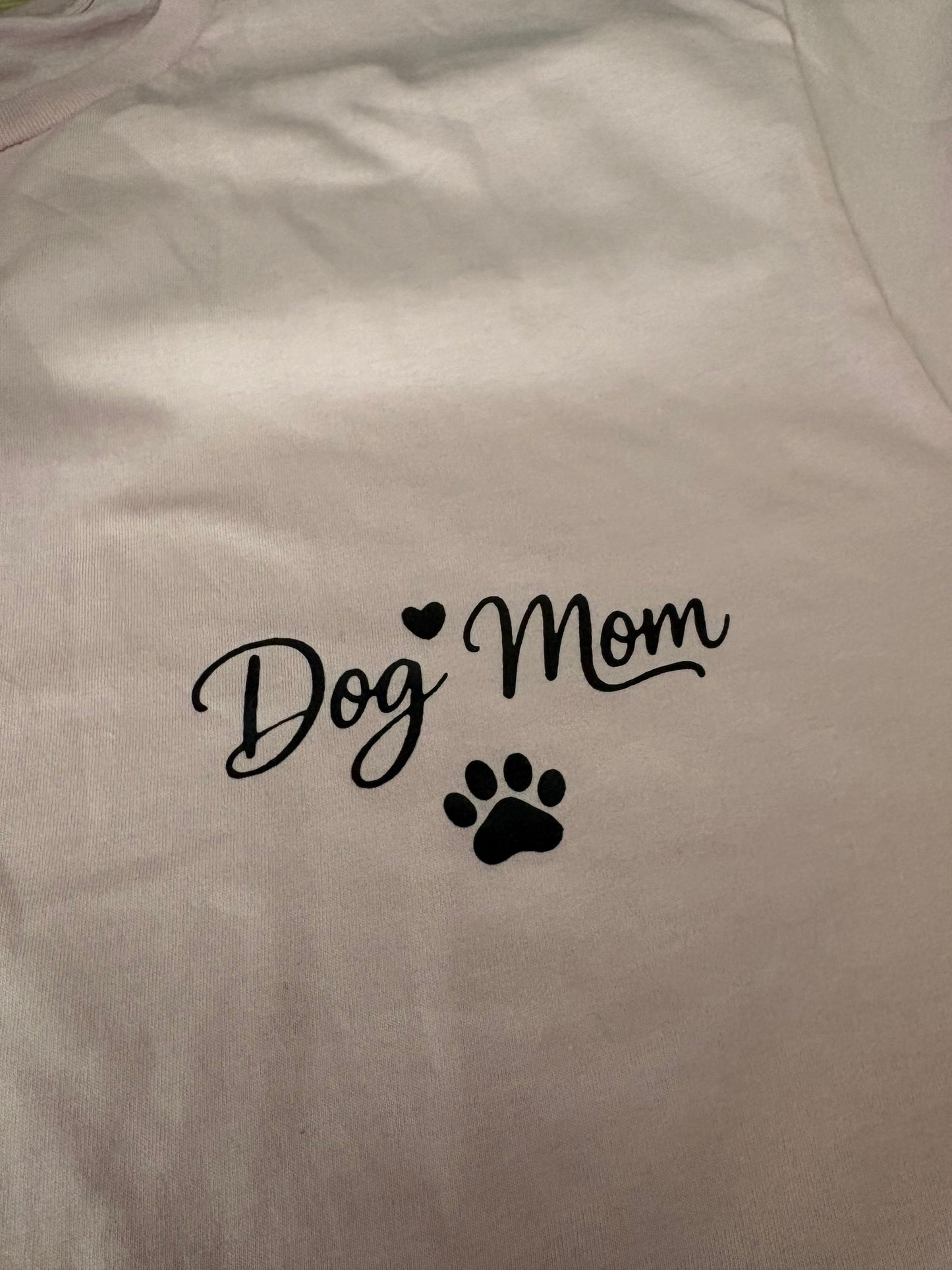 T-Shirt Personnalisable
