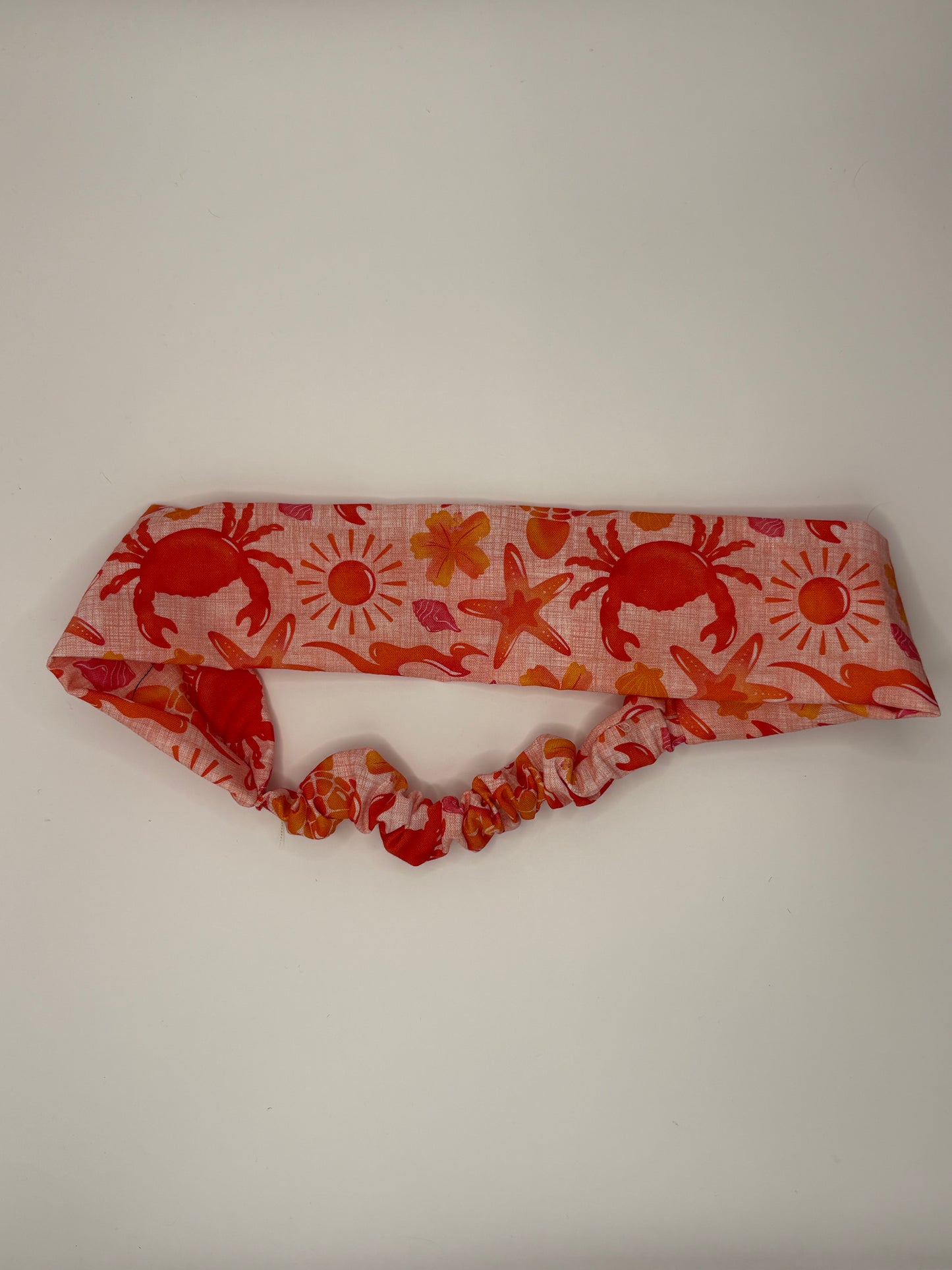 Bandeau - été
