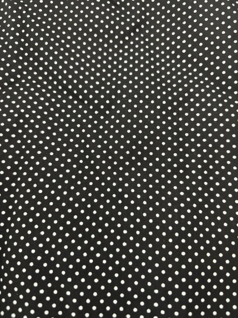 Snood imperméable - rayures, carreaux, pois