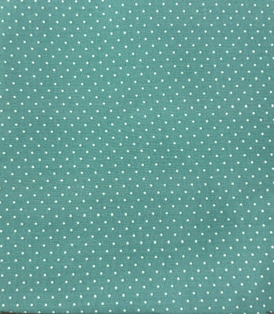 Snood imperméable - rayures, carreaux, pois