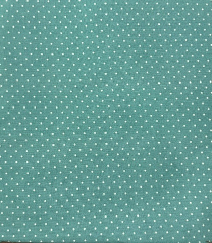 Snood imperméable - rayures, carreaux, pois