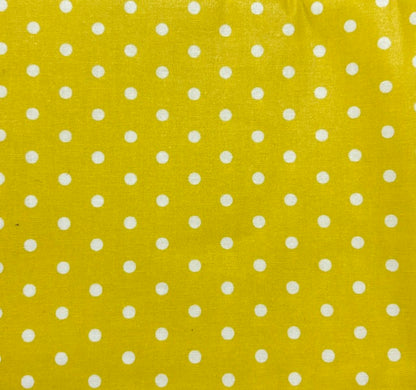 Snood imperméable - rayures, carreaux, pois