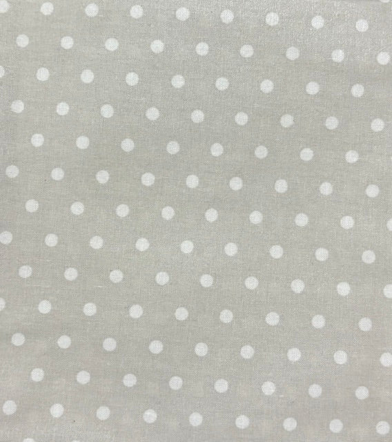 Snood imperméable - rayures, carreaux, pois