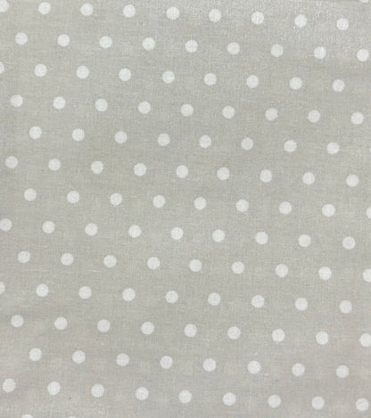 Snood imperméable - rayures, carreaux, pois
