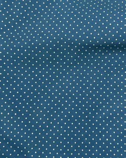 Snood imperméable - rayures, carreaux, pois