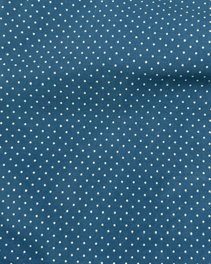 Snood imperméable - rayures, carreaux, pois
