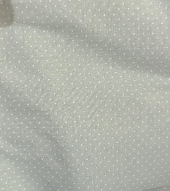 Snood imperméable - rayures, carreaux, pois