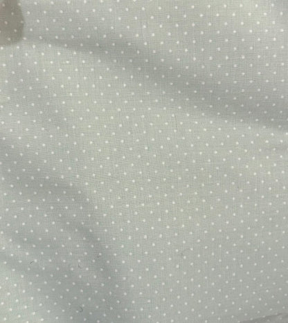 Snood imperméable - rayures, carreaux, pois