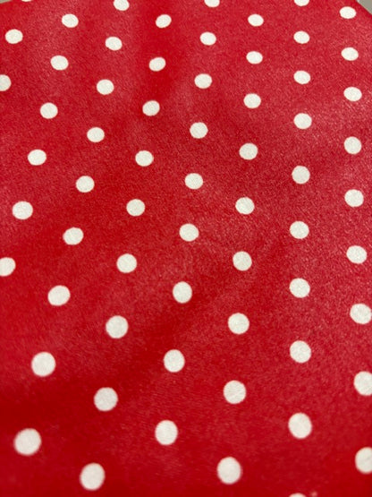 Snood imperméable - rayures, carreaux, pois