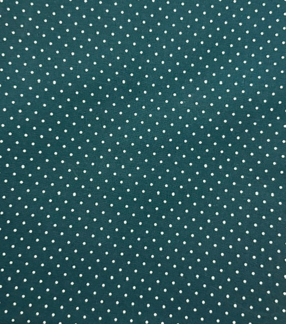 Snood imperméable - rayures, carreaux, pois