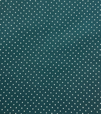 Snood imperméable - rayures, carreaux, pois