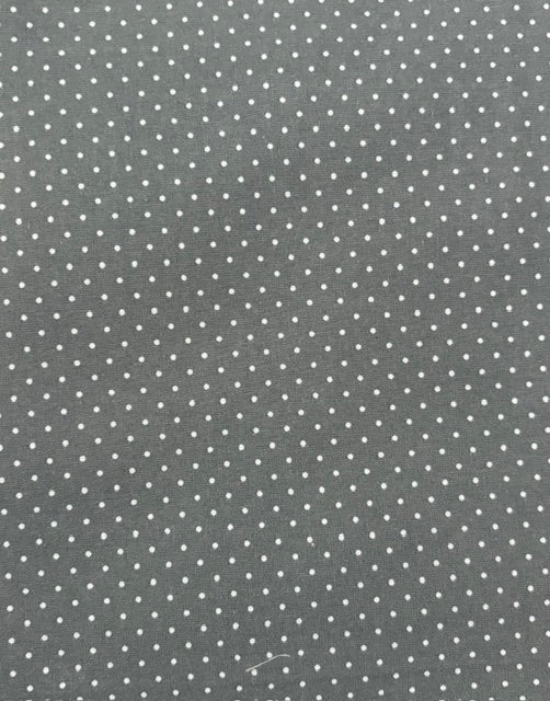 Snood imperméable - rayures, carreaux, pois