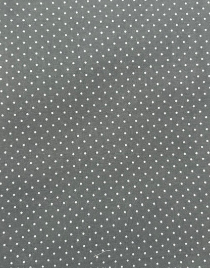 Snood imperméable - rayures, carreaux, pois