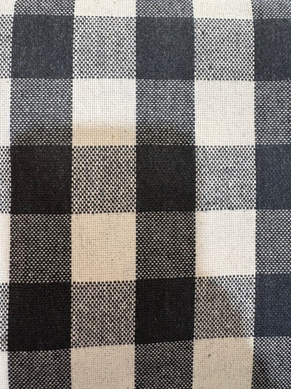 Snood imperméable - rayures, carreaux, pois